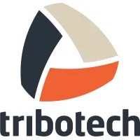 Tribotech Pty. Ltd.
