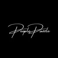 PeoplePuzzle | Recruitment Agency