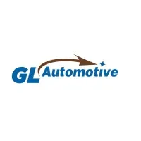 GL Automotive LLC