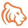 Tiger Asset Management Tiger Asset Management