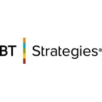 BT Strategies