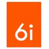 6i Solutions 6i Solutions