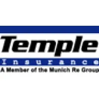 Temple Insurance Company