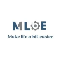 Chongqing MLBE Mechanical & Equipment Co.,Ltd. Chongqing MLBE Mechanical & Equipment Co.,Ltd.
