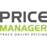 PriceManager