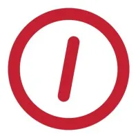 Ignition Creative London