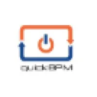quickBPM