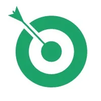 Precision Life Sciences