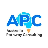Australia Pathway Consulting