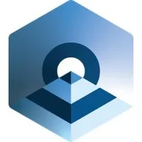 Brunsing Associates, Inc.
