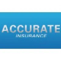 Accurate Insurance