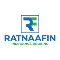 RATNAAFIN INSURANCE BROKING