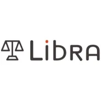Libra Inc. Libra Inc.