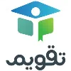 Tqweem Egypt Tqweem Egypt