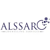 Alssaro Counseling Services