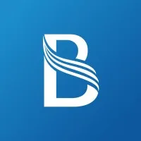 Barsand