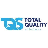 Total Quality Solutions