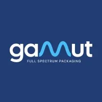 Gamut Packaging - Formerly MarijuanaPackaging.c
om