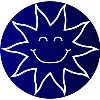 Sunrise Logistics Group Sunrise Logistics Group