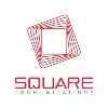 Square Communications Cambodia Square Communications Cambodia