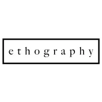 Ethography, LLC