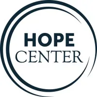 The Hope Center