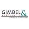 Gimbel & Associates Gimbel & Associates