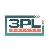 3PL Bridge 3PL Bridge
