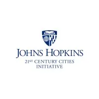 Johns Hopkins 21st Century Cities Initiative