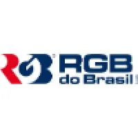 RGB do Brasil Ltda.