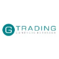 G Trading Comércio Exterior