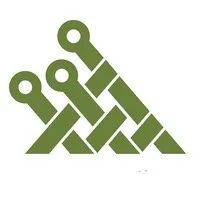 The Office of Innovation and Commercialization, University of Hawaii System