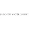 Bridgette Mayer Gallery Bridgette Mayer Gallery