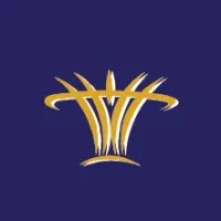 Juwara Resources & Trading (M) Sdn Bhd
