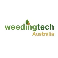 WeedingTech Australia