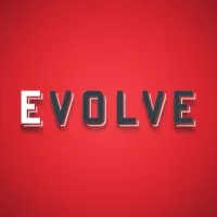 Evolve Group, Inc. Evolve Group, Inc.