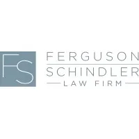 Ferguson Schindler Law Firm, P.C. Aspen, United States Ferguson Schindler Law Firm, P.C. Aspen, United States