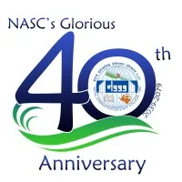 Nepal Administrative Staff College (NASC)