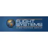 Flight Systems Automotive Group Flight Systems Automotive Group