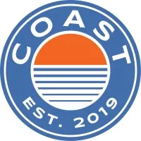 COAST Med Device