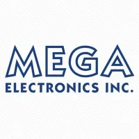 MEGA Electronics, Inc. MEGA Electronics, Inc.
