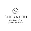 Sheraton Oklahoma City Downtown Hotel Sheraton Oklahoma City Downtown Hotel