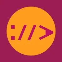Wordswerk