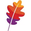 The Apache Software Foundation The Apache Software Foundation