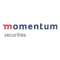 Momentum Securities Momentum Securities