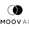Moov AI Moov AI