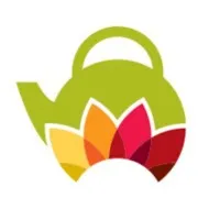 The Kettle Society The Kettle Society