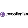 Kansas State Collegian Kansas State Collegian