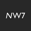 North West 7 North West 7