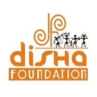Disha foundation